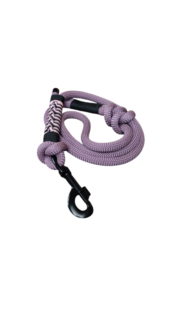 Tauleine Marvelous Mauve