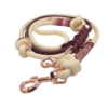 Tauleine Vanille