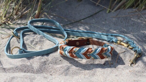 Sea Breeze – Bild 2