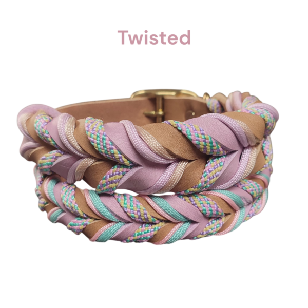 Twisted – Bild 2