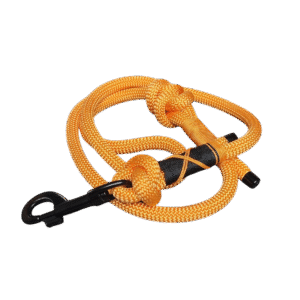 Tauleine Orange
