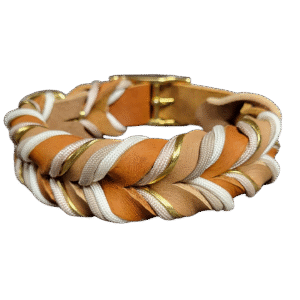 Camel Sand