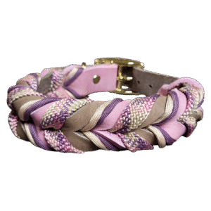 Twisted Blush