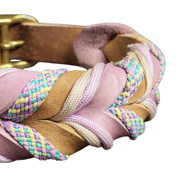 Twisted Candy – Bild 2