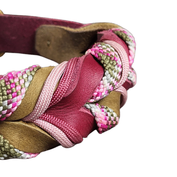 Twisted Berry – Bild 2