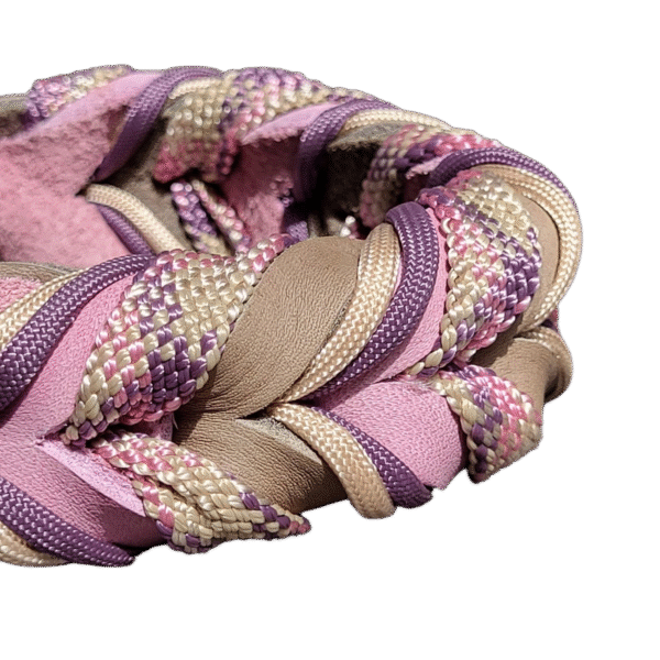 Twisted Blush – Bild 2