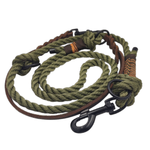 Tauleine Forest Brown