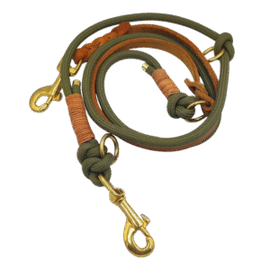 Tauleine Nature Blend