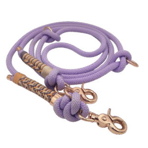 Tauleine Bright Lila