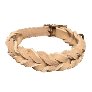 Halsband Golden Camel