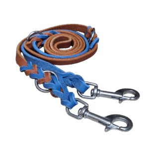 Lederleine Arctic Oak