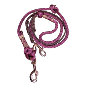 Tauleine Viva la Vino