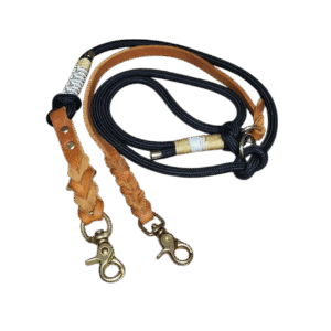 Tauleine Midnight Brandy