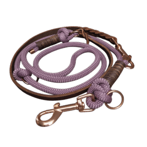 Tauleine Marvelous Mauve