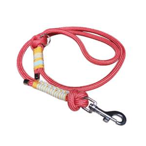 Tauleine Summer Cocktail