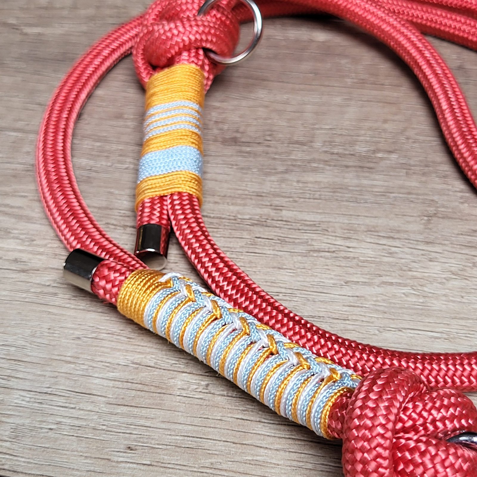 Tauleine Summer Cocktail – Bild 2