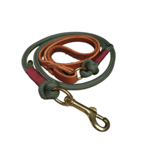 Tauleine Oliv Garden