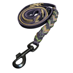 Lederleine Fairy Moss Dream